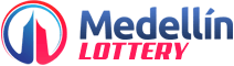 Medellin Lottery